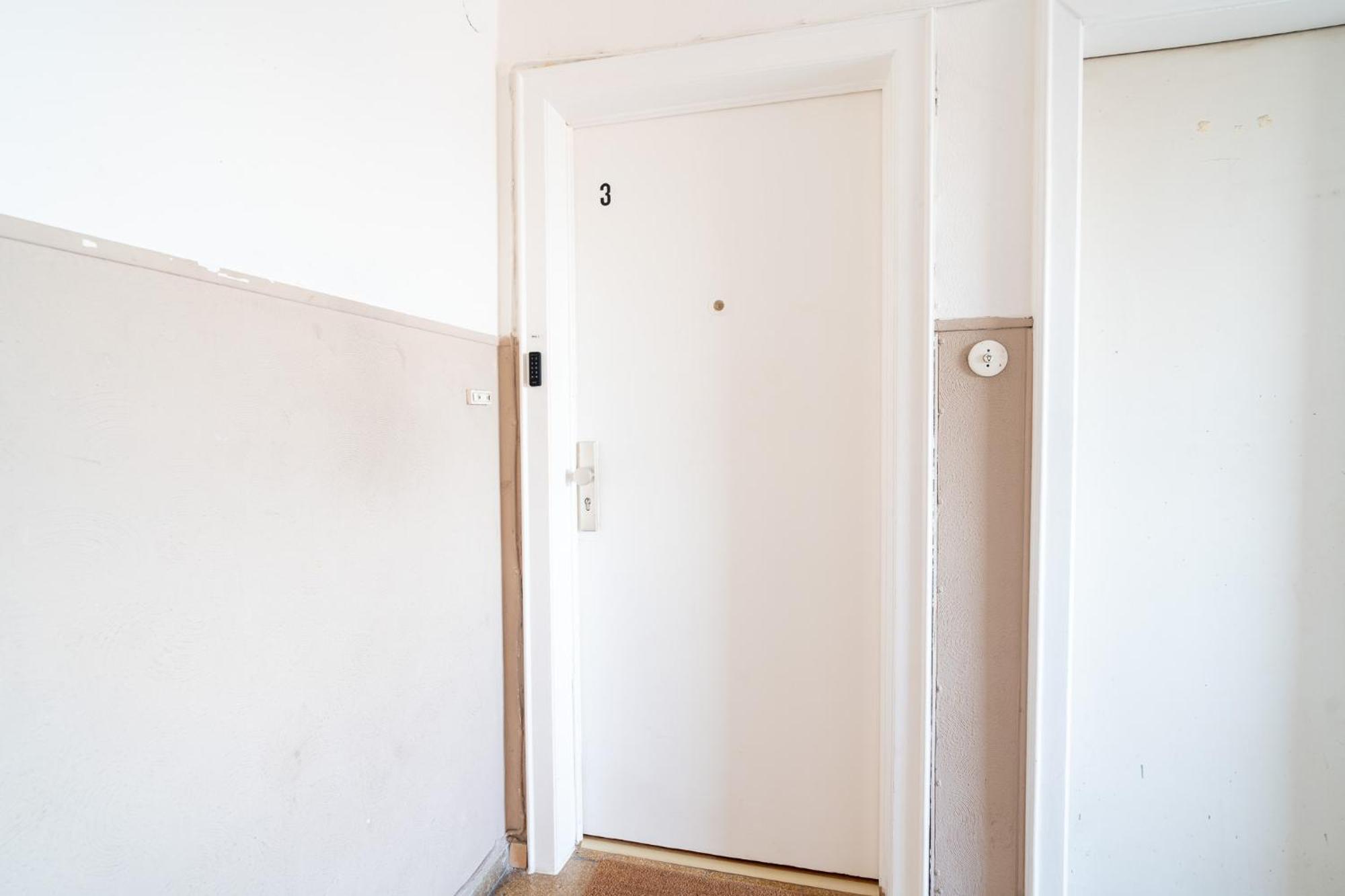 Wohnung Im Zentrum Von Koblenz Кобленц Экстерьер фото